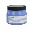 Kaukė šviesiems plaukams L‘oreal Professionnel Blondifier Mask 500ml