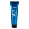 Redken Extreme Hair Mask, 250 ml