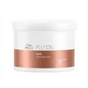 Wella Professionals Fusion Intsense Repair Mask Atkuriamoji plaukų kaukė, 500 ml
