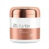 Intensyvi atstatomoji kaukė Wella Fusion Mask 150 ml