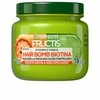 "Garnier Fructis Vitamin Force Hair Bomb Biotino kaukė 320ml