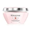 Stiprinamoji plaukų kaukė Kerastase Genesis Anti Hair-Fall Intense Fortifying Masque 200ml