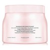 Kerastase Genesis Masque Reconstituant 500ml