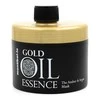 Montibello Gold OIl Essence mask 500ml
