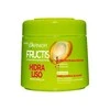 "Garnier Fructis Hidra Smooth 72h" kaukė 300ml