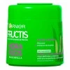 "Garnier Fructis Hydra Curls" kaukė 300ml