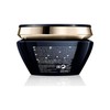 Maitinanti ir drėkinanti plaukų kaukė Kerastase Chronologiste Masque Intense Regenerant 200 ml