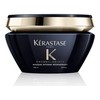 Maitinanti ir drėkinanti plaukų kaukė Kerastase Chronologiste Masque Intense Regenerant 200 ml