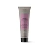 Violetinę spalvą paryškinanti kaukė Lakme Teknia Violet Levender Mask, 250 ml