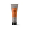Vario spalvą paryškinanti kaukė Lakme Teknia Saffron Copper Mask, 250 ml