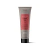 Raudoną spalvą paryškinanti kaukė Lakme Teknia Coral Raudona Mask, 250 ml