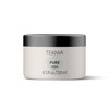 Kaukė galvos odai Lakme Teknia Pure Mask, giliai valanti, reguliuojanti sebumo išsiskyrimą, 250 ml