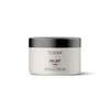 Kaukė plaukams ir galvos odai Lakme Teknia Relief Mask, drėkinanti, raminanti galvos odą, 250 ml