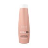 Lakmé Aura '03 Hyaluronic Mask, 1000 ml