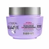 Plaukų kaukė L'Oreal Make Up Elvive Hidra Hialurono rūgštis (300 ml)