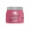 Kaukė "L'oreal Professionnel Expert Pro Longer" 500ml