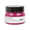 "L'oreal Professionnel Skirtas garbanotiems plaukams Expression Professional" kaukė 250ml