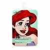 Mad Beauty Disney Pop Ariel plaukų kaukė 50ml