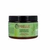 Mielle Rosemary Mint Strengthening Hair Masque stiprinamoji plaukų kaukė, 340 g