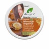 Dr. Organic Maroko argano aliejaus kondicionierius plaukams 200ml