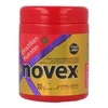 Novex Brazilian Keratin Deep Hair Mask plaukų kaukė su keratinu, 400g