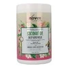 NOVEX Coconut Oil, Mask, 400g