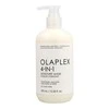 Drėkinamoji kaukė plaukams Olaplex 4-In-1 Moisture Mask 370ml