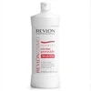 Revlon Revlonissimo Creme Peroxide oxydant do farb Revlonissimo 900ml - 20 VOL | 6%