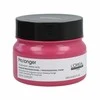 Atkūriamoji plaukų kaukė L'oreal Professionnel Pro Longer Hair Mask 250ml