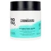 "Revlon Proyou" drėkinamoji kaukė 500ml