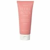 Rated Green Rated Žalias "Rated Žalias Cold Brew Hibiscus Moisturizing Scalp"Drėkinamoji galvos odos kaukė 200ml