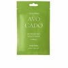 Rated Green Rated Žalias plaukų konicionierius - kaukė Rated Žalias Cold Press Avocado maitininantis Scalp 50ml