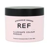 REF Illuminate Colour Masque plaukų kaukė, 250 ml