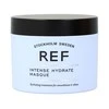 REF Intense Hydrate Masque Hair Mask, 250 ml