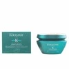 Kerastase Resistance, 200 ml
