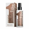"Revlon All In One" plaukų priežiūros priemonė "Coconut Purškiklis" 150ml