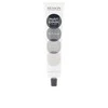 Plaukų dažai Revlon Nutri Color Filters Toning 730 100ml