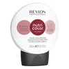 Plaukų dažai"Revlon Nutri Color Filters Fashion 500" 240ml