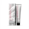 Revlon Revlonissimo Colorsmetique Hair Dye 60ml - 9,2 | Bardzo Jasny Opalizujący Blond
