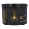 Plaukų kaukė Sebastian Professional Dark Oil Mask 500ml