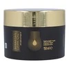 Plaukų kaukė Sebastian Professional Dark Oil Mask 500ml