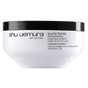 Plaukų kaukė Shu Uemura Izumi Tonikas 200 ml