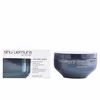 Shu Uemura Ultimate Reset Extreme Repair Treatment, 200 ml