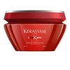 Kérastase Soleil Après-Soleil Eau De Coco Mask gaivinanti kaukė saulės paveiktiems plaukams, 200 ml