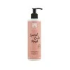 "Valquer Special Curls" kaukė 290ml