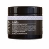 SENDO Ultra Repair regeneruojamoji kaukė pažeistiems plaukams 200 ml