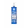 Valquer Ice Hair Mask Ultra-Moisturiser plaukų kaukė, 300 ml