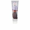 Kaukė suteikianti atspalvį plaukams Wella Color Fresh Mask 150 ml - Lilac Frost