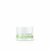 Wella Elements Renewing Mask Paraben Free