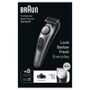 Braun BeardTrimmer 7 skustuvas, 1 vnt.